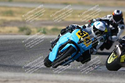 media/Jun-28-2025-CRA (Sat) [[8017bea174]]/Race Photos/Race 11/